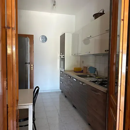 Casa Meraviglie *
