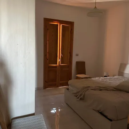 Casa Meraviglie توري ديل أورسو