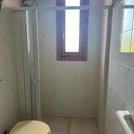 فيلة Casa Meraviglie