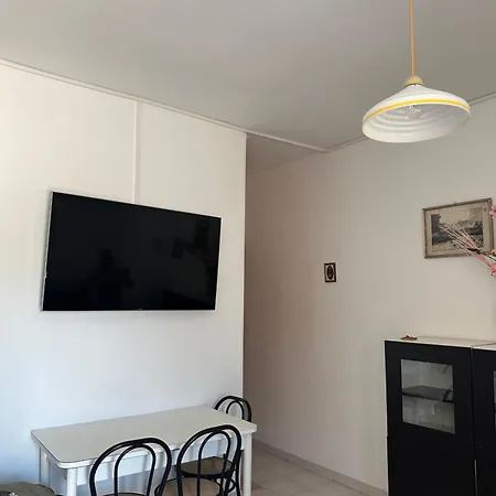Casa Meraviglie Villa Torre dell'Orso
