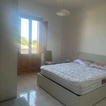 Villa Casa Meraviglie *