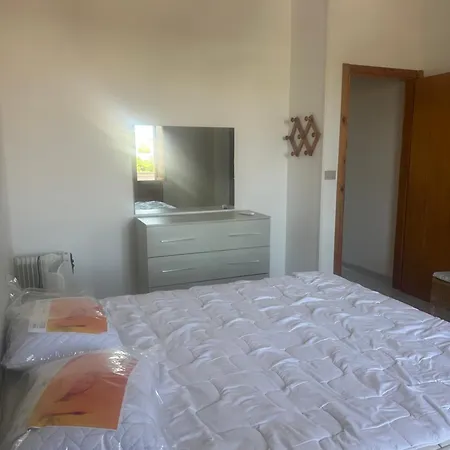 Casa Meraviglie *