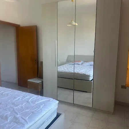 Casa Meraviglie * توري ديل أورسو