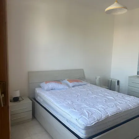 Villa Casa Meraviglie Torre dell'Orso