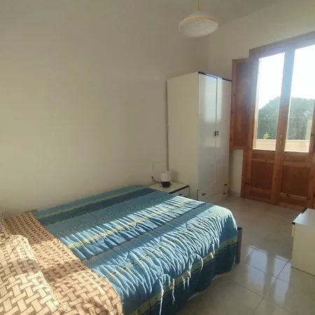 Casa Meraviglie Villa *