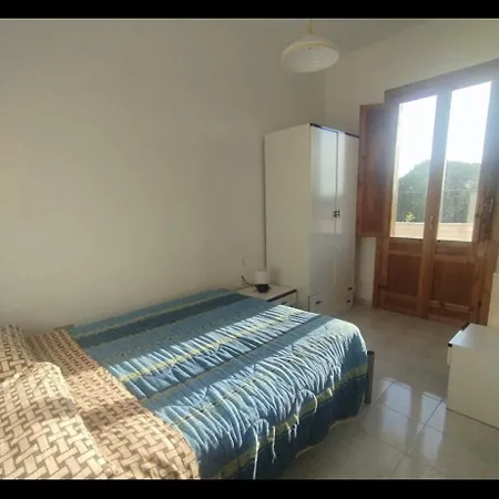 فيلة Casa Meraviglie *